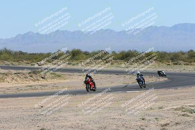 media/Apr-13-2024-SoCal Trackdays (Sat) [[f1617382bd]]/1-Back Straight Speed Pans (930am)/